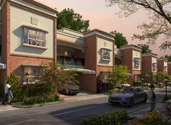 Tata Varnam landscape angle