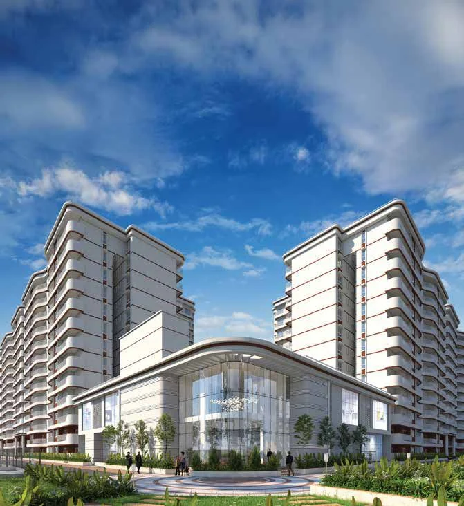 Tata Varnam lifestyle image